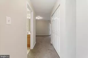 202 Heaton Ct, Purcellville, VA 20132 - Photo 35