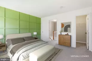 202 Heaton Ct, Purcellville, VA 20132 - Photo 19