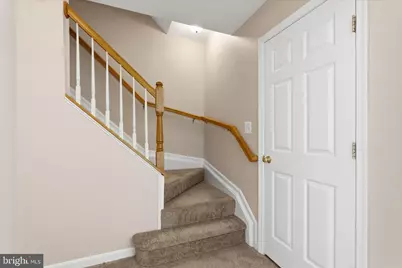 202 Heaton Court, Purcellville, VA 20132 - Photo 31