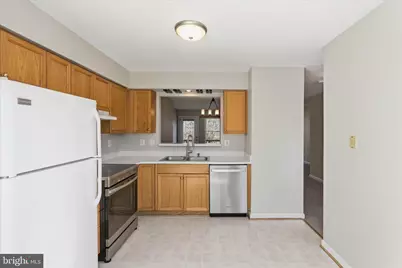 202 Heaton Court, Purcellville, VA 20132 - Photo 9