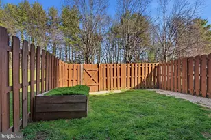 202 Heaton Ct, Purcellville, VA 20132 - Photo 41