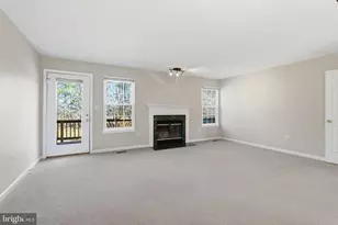 202 Heaton Ct, Purcellville, VA 20132 - Photo 13