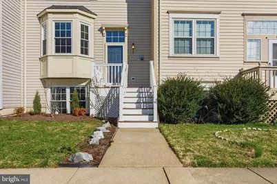 202 Heaton Court, Purcellville, VA 20132 - Photo 3