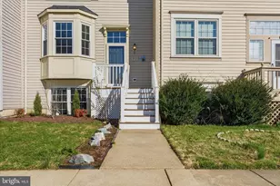 202 Heaton Ct, Purcellville, VA 20132 - Photo 3