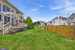 43679 Lucketts Bridge Cir, Ashburn, VA 20148 - Photo 47