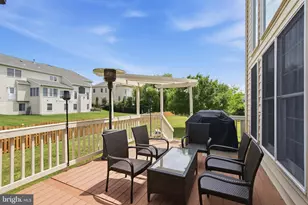 43679 Lucketts Bridge Cir, Ashburn, VA 20148 - Photo 43