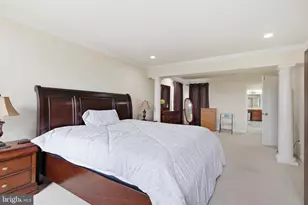43679 Lucketts Bridge Cir, Ashburn, VA 20148 - Photo 25