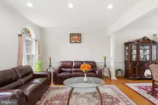43679 Lucketts Bridge Cir, Ashburn, VA 20148 - Photo 7