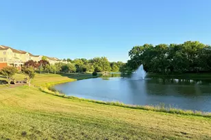 43679 Lucketts Bridge Cir, Ashburn, VA 20148 - Photo 55