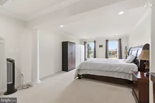 43679 Lucketts Bridge Cir, Ashburn, VA 20148 - Photo 31