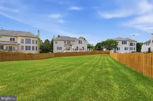 43679 Lucketts Bridge Cir, Ashburn, VA 20148 - Photo 49