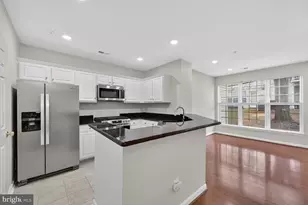 45473 Caboose Terrace, Sterling, VA 20166 - Photo 1