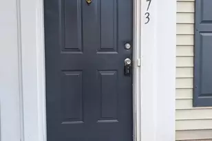 45473 Caboose Terrace, Sterling, VA 20166 - Photo 3