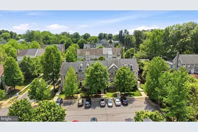 405 Leeds Ridge Court, Purcellville, VA 20132 - Photo 51