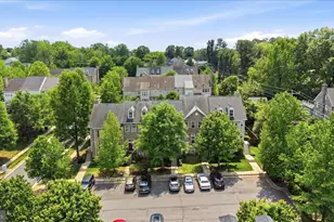 405 Leeds Ridge Ct, Purcellville, VA 20132 - Photo 51