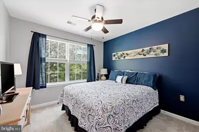 405 Leeds Ridge Court, Purcellville, VA 20132 - Photo 31