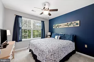 405 Leeds Ridge Ct, Purcellville, VA 20132 - Photo 31