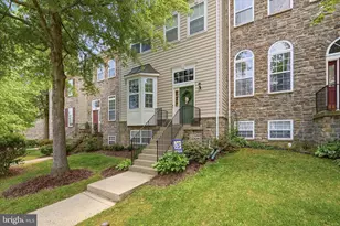 405 Leeds Ridge Ct, Purcellville, VA 20132 - Photo 3