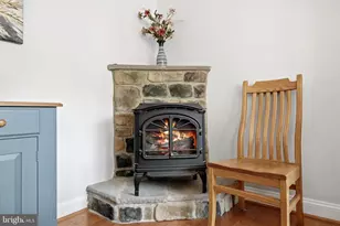 405 Leeds Ridge Ct, Purcellville, VA 20132 - Photo 19