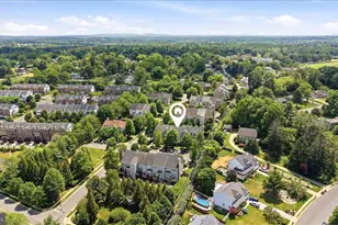 405 Leeds Ridge Ct, Purcellville, VA 20132 - Photo 57