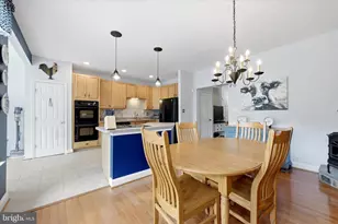 405 Leeds Ridge Ct, Purcellville, VA 20132 - Photo 17