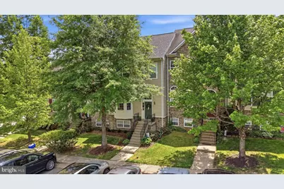 405 Leeds Ridge Court, Purcellville, VA 20132 - Photo 1