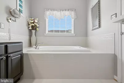 405 Leeds Ridge Court, Purcellville, VA 20132 - Photo 29