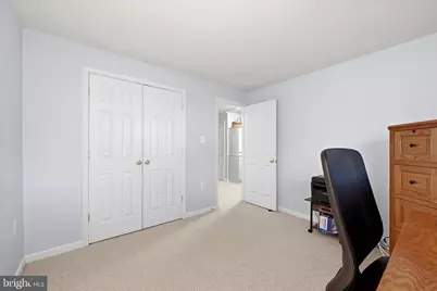 405 Leeds Ridge Court, Purcellville, VA 20132 - Photo 39