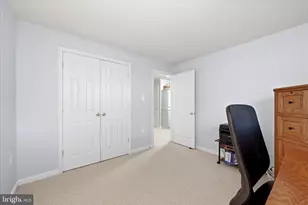 405 Leeds Ridge Ct, Purcellville, VA 20132 - Photo 39