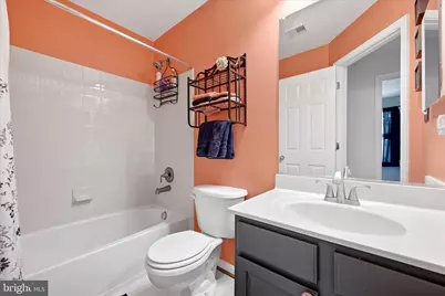 405 Leeds Ridge Court, Purcellville, VA 20132 - Photo 33