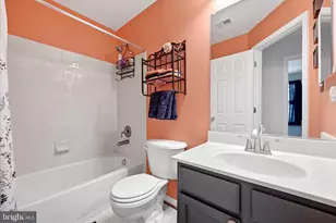 405 Leeds Ridge Ct, Purcellville, VA 20132 - Photo 33