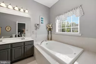 405 Leeds Ridge Ct, Purcellville, VA 20132 - Photo 27
