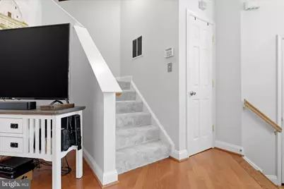 405 Leeds Ridge Court, Purcellville, VA 20132 - Photo 23