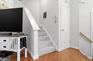 405 Leeds Ridge Ct, Purcellville, VA 20132 - Photo 23