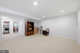 405 Leeds Ridge Ct, Purcellville, VA 20132 - Photo 41