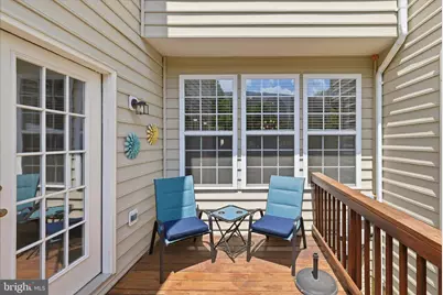 405 Leeds Ridge Court, Purcellville, VA 20132 - Photo 45