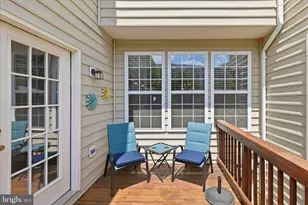 405 Leeds Ridge Ct, Purcellville, VA 20132 - Photo 45