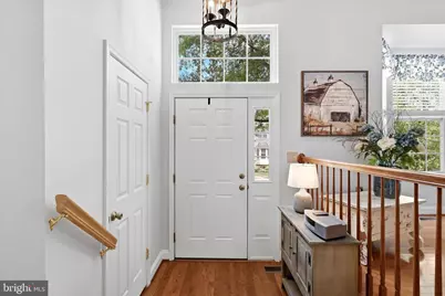 405 Leeds Ridge Court, Purcellville, VA 20132 - Photo 5