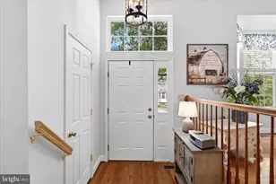 405 Leeds Ridge Ct, Purcellville, VA 20132 - Photo 5