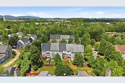 405 Leeds Ridge Court, Purcellville, VA 20132 - Photo 53