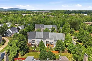 405 Leeds Ridge Ct, Purcellville, VA 20132 - Photo 53