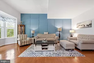 405 Leeds Ridge Ct, Purcellville, VA 20132 - Photo 7