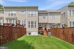 405 Leeds Ridge Ct, Purcellville, VA 20132 - Photo 47