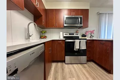 100 N Duke Drive N #269, Sterling, VA 20164 - Photo 13