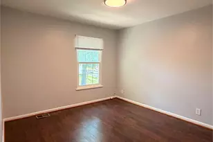 100 N Duke Dr N, Sterling, VA 20164 - Photo 25