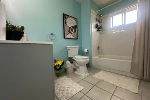 100 N Duke Dr N, Sterling, VA 20164 - Photo 35