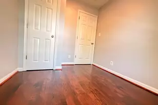 100 N Duke Dr N, Sterling, VA 20164 - Photo 31