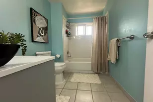 100 N Duke Dr N, Sterling, VA 20164 - Photo 37