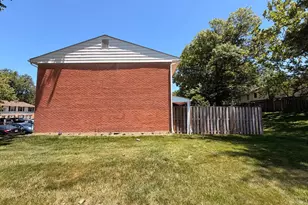 100 N Duke Dr N, Sterling, VA 20164 - Photo 43