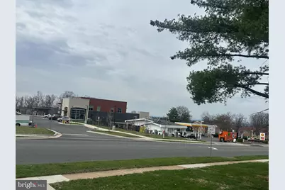 100 N Duke Drive N #269, Sterling, VA 20164 - Photo 3